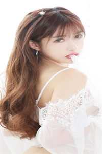 澄音几度悄然至完整作品