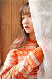 甩掉的京圈太子爷，他又缠上来了小说免费阅读