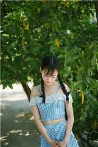 姑姑用双性婴儿换了我娘的儿子全本小说推荐