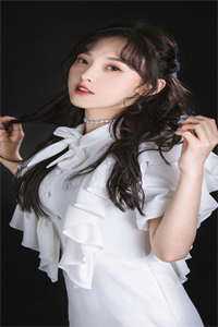 夫君要我给寡嫂让位，我让了他又后悔什么质量好文