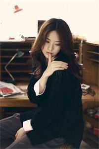 一面钟情的小说