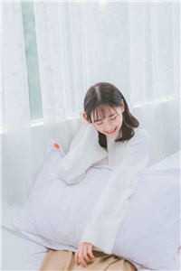 人间朝暮，不与君同霍沉阮见夏后续+全文