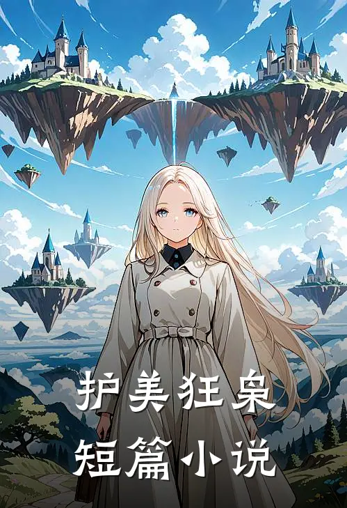 护美狂枭短篇小说